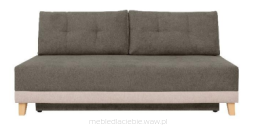 Sofa Rita BRW