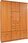 Szafa Barcelona 150 MC