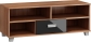Stolik RTV Solo SOL-06 MC