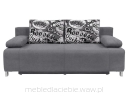 Sofa Kinga III BRW