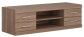 Komoda RTV TYP 51 4S W