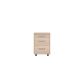 Brw Office komoda S173-KON3S/40-DSO BRW