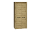 Szafa Artis 01 ML