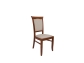 Krzesło Kent EKRS D09-TXK_KENT-TX017-1-SOLAR_16_BEIGE BRW