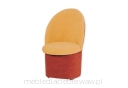 Pufa Jacuś MR
