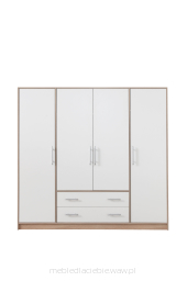 Szafa Smart SR1 MR