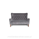 Sofa Philadelphia BST