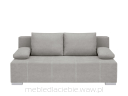 Sofa Street IV BRW