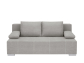 Sofa Street IV BRW