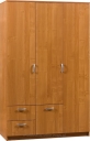 Szafa Wenecja 120 2 MC