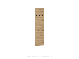 Wieszak Nevio 07 ML