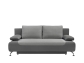 Sofa Daria lux 3DL BRW